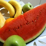 Stylish House - Air Cond, Breakfast, Free Parking, By Porto With Lda Vakantiehuis