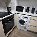 Stylish House - Air Cond, Breakfast, Free Parking, By Porto With Lda *