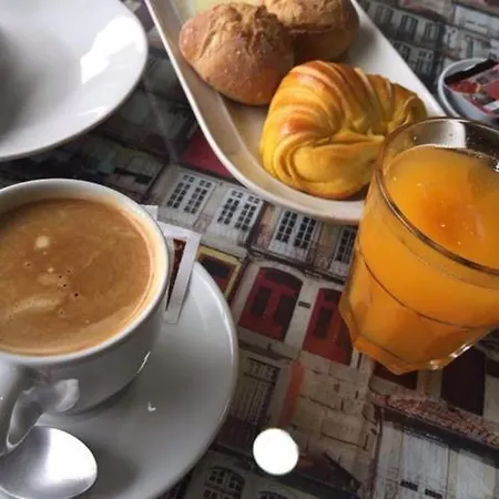 Stylish House - Air Cond, Breakfast, Free Parking, By Porto With Lda Holiday home *