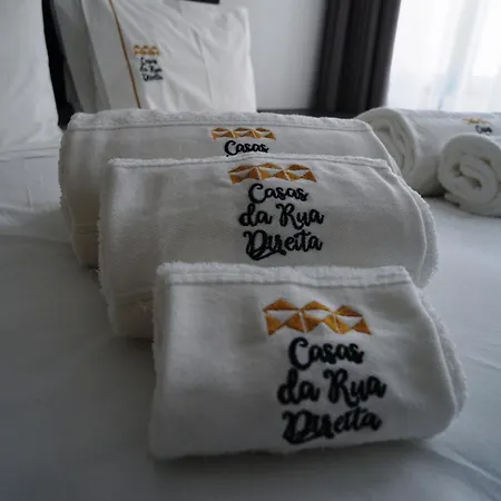 Stylish House - Air Cond, Breakfast, Free Parking, By Porto With Lda *