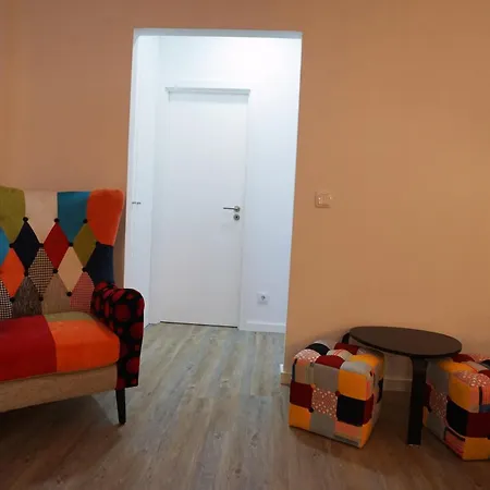 Holiday home Stylish House - Air Cond, Breakfast, Free Parking, By Porto With Lda Vila Nova de Gaia