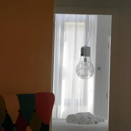 Holiday home Stylish House - Air Cond, Breakfast, Free Parking, By Porto With Lda Vila Nova de Gaia