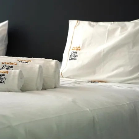 Stylish House - Air Cond, Breakfast, Free Parking, By Porto With Lda Holiday home Vila Nova de Gaia