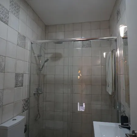 Holiday home Stylish House - Air Cond, Breakfast, Free Parking, By Porto With Lda