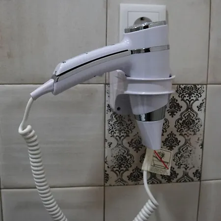 Stylish House - Air Cond, Breakfast, Free Parking, By Porto With Lda *