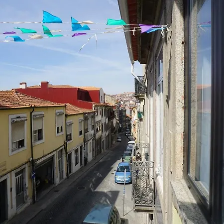Stylish House - Air Cond, Breakfast, Free Parking, By Porto With Lda Vila Nova de Gaia