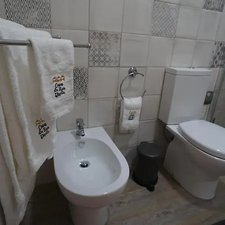 Stylish House - Air Cond, Breakfast, Free Parking, By Porto With Lda *