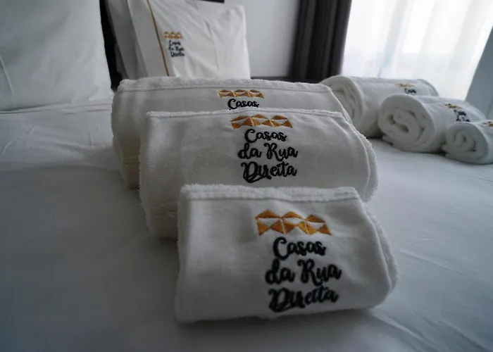 Stylish House - Air Cond, Breakfast, Free Parking, By Porto With Lda *