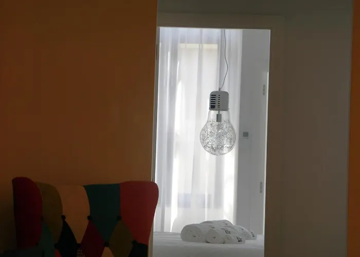 Holiday home Stylish House - Air Cond, Breakfast, Free Parking, By Porto With Lda Vila Nova de Gaia