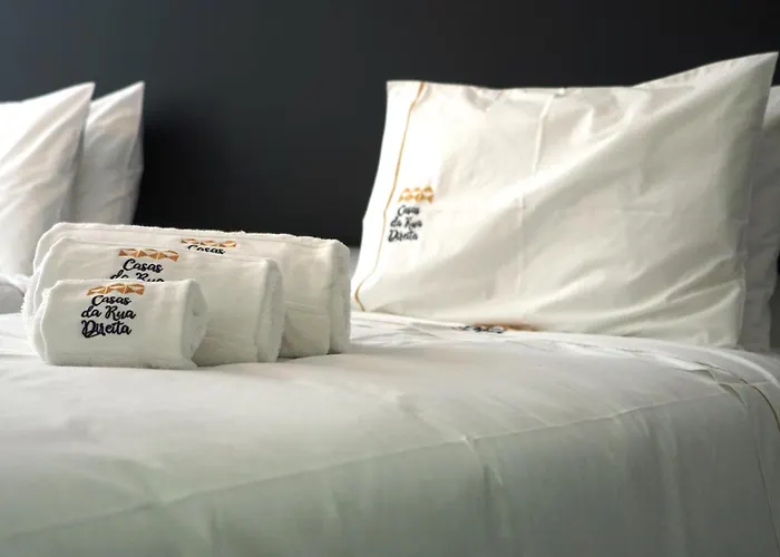 Stylish House - Air Cond, Breakfast, Free Parking, By Porto With Lda Holiday home Vila Nova de Gaia