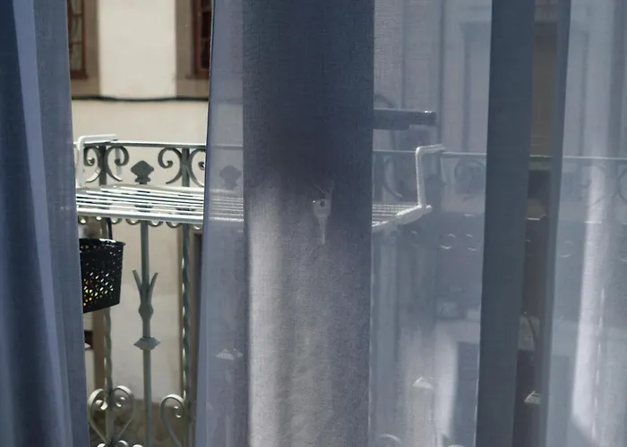 Stylish House - Air Cond, Breakfast, Free Parking, By Porto With Lda *