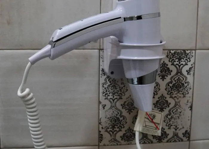 Stylish House - Air Cond, Breakfast, Free Parking, By Porto With Lda *