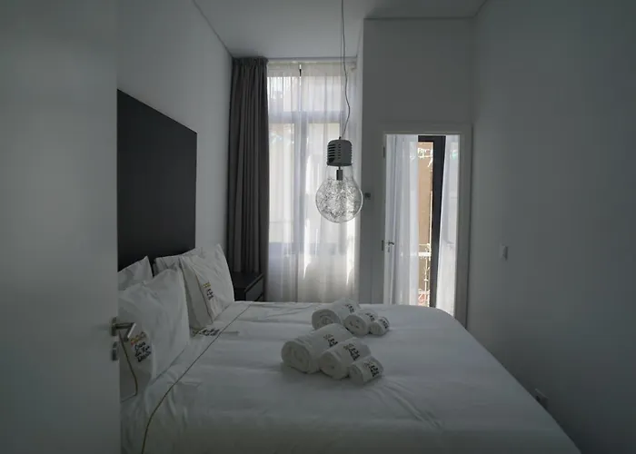 Stylish House - Air Cond, Breakfast, Free Parking, By Porto With Lda Vila Nova de Gaia