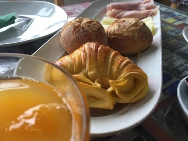 Vakantiehuis Stylish House - Air Cond, Breakfast, Free Parking, By Porto With Lda