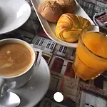 Stylish House - Air Cond, Breakfast, Free Parking, By Porto With Lda Prázdninový dům *