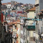 Stylish House - Air Cond, Breakfast, Free Parking, By Porto With Lda