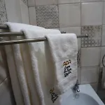 Stylish House - Air Cond, Breakfast, Free Parking, By Porto With Lda Nyaraló