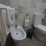 Stylish House - Air Cond, Breakfast, Free Parking, By Porto With Lda *