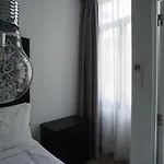 Stylish House - Air Cond, Breakfast, Free Parking, By Porto With Lda * Vila Nova de Gaia