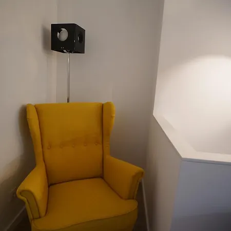 Дом отдыха Stylish House - Air Cond, Breakfast, Free Parking, By Porto With Lda
