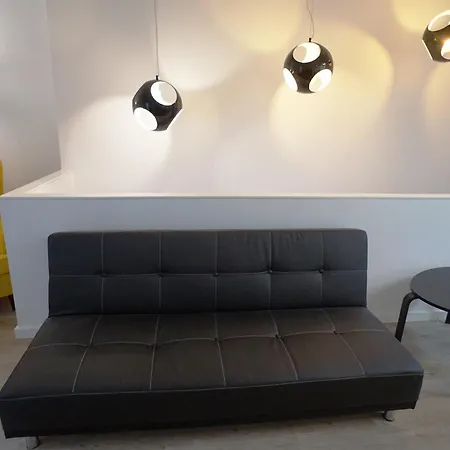 Stylish House - Air Cond, Breakfast, Free Parking, By Porto With Lda 度假居 *