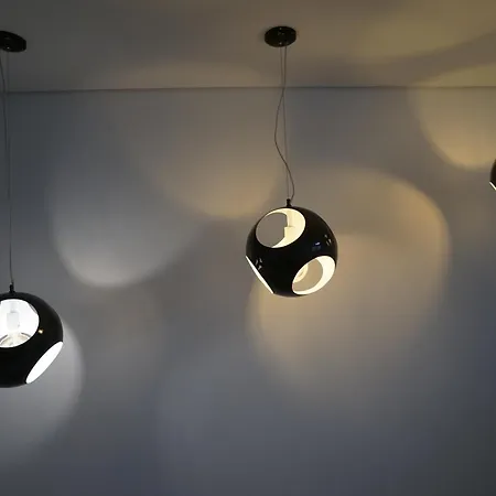 Stylish House - Air Cond, Breakfast, Free Parking, By Porto With Lda Casa de Férias *