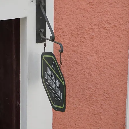 Stylish House - Air Cond, Breakfast, Free Parking, By Porto With Lda * Vila Nova de Gaia