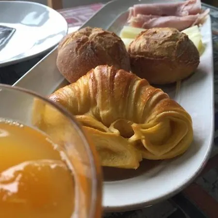 Hébergement de vacances Stylish House - Air Cond, Breakfast, Free Parking, By Porto With Lda