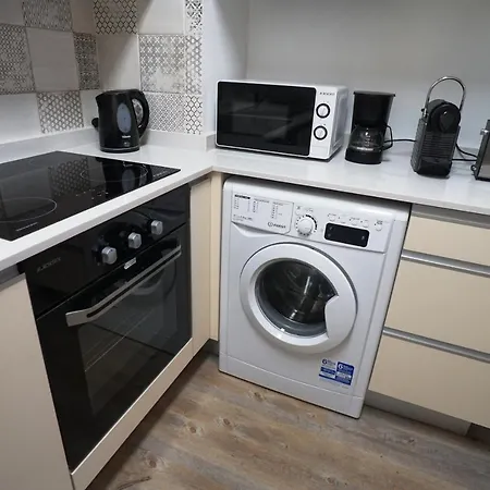 Stylish House - Air Cond, Breakfast, Free Parking, By Porto With Lda *