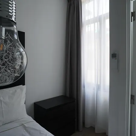 Stylish House - Air Cond, Breakfast, Free Parking, By Porto With Lda * Вила-Нова-ди-Гая