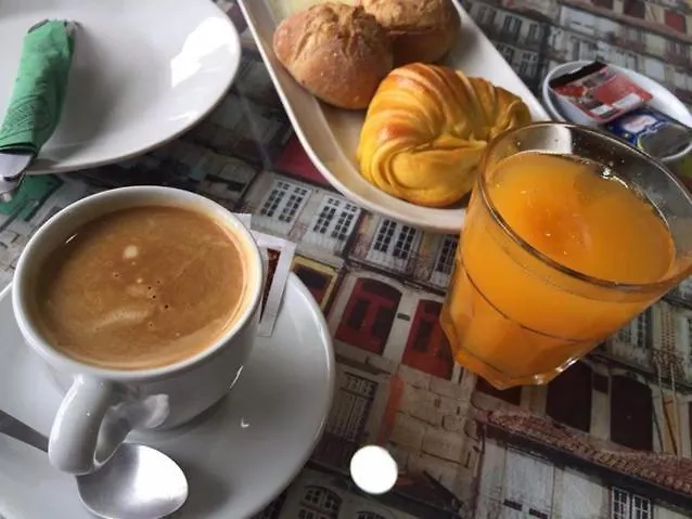 Stylish House - Air Cond, Breakfast, Free Parking, By Porto With Lda Dom wakacyjny *