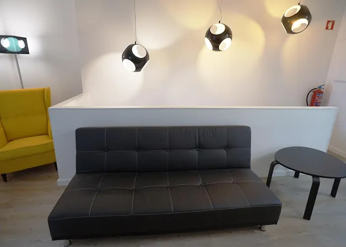 Stylish House - Air Cond, Breakfast, Free Parking, By Porto With Lda Casa de Férias *