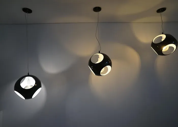 Stylish House - Air Cond, Breakfast, Free Parking, By Porto With Lda Casa de Férias *