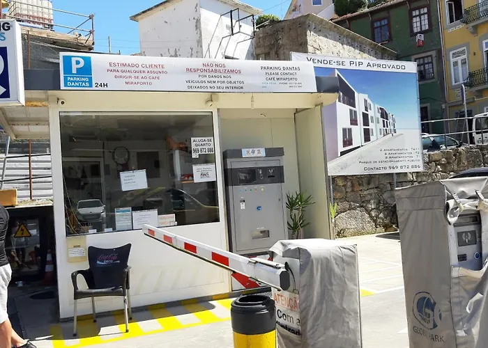 Casa de Férias Stylish House - Air Cond, Breakfast, Free Parking, By Porto With Lda