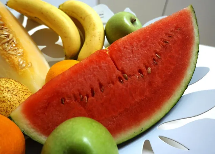 Stylish House - Air Cond, Breakfast, Free Parking, By Porto With Lda Casa de Férias