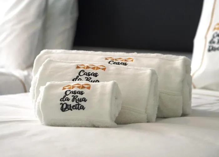 Stylish House - Air Cond, Breakfast, Free Parking, By Porto With Lda *