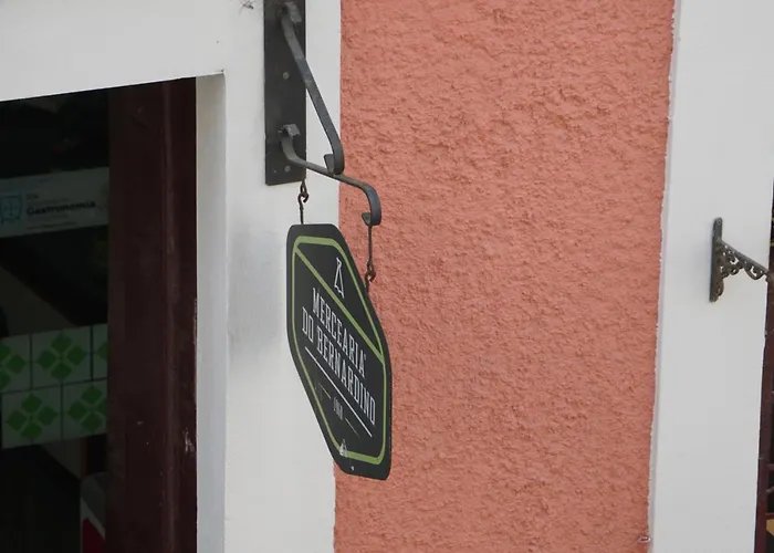 Stylish House - Air Cond, Breakfast, Free Parking, By Porto With Lda * Vila Nova de Gaia