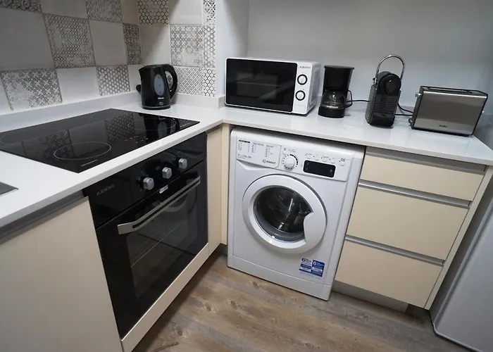 Stylish House - Air Cond, Breakfast, Free Parking, By Porto With Lda *