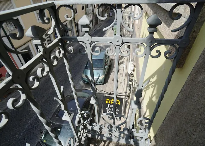 Stylish House - Air Cond, Breakfast, Free Parking, By Porto With Lda Vila Nova de Gaia